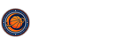 篮球直播